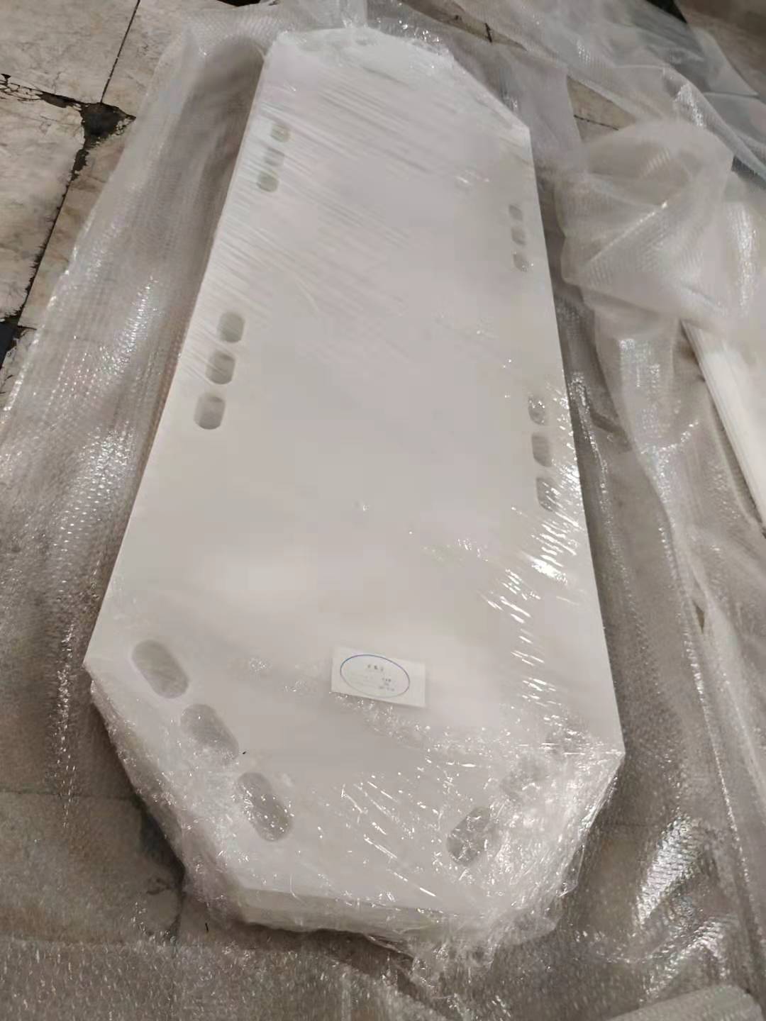 微信图片_20210622113544