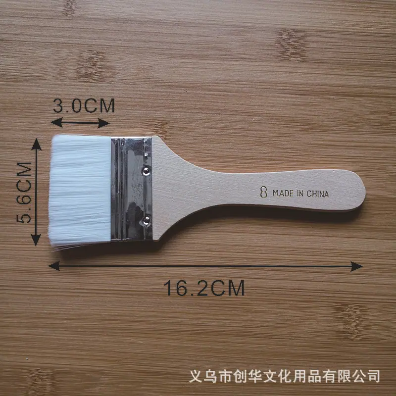 大8号白毛800-800