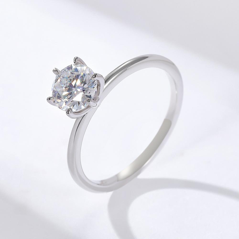 KR0928 (2).jpg