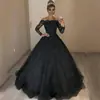 2025 Exportação Novo Desejo Europeu e Americano Ombro Único Decote V Slim Moda Cauda Fofa Vestido de Casamento Saia de Renda