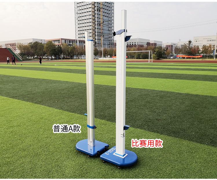 详情页2_05.jpg