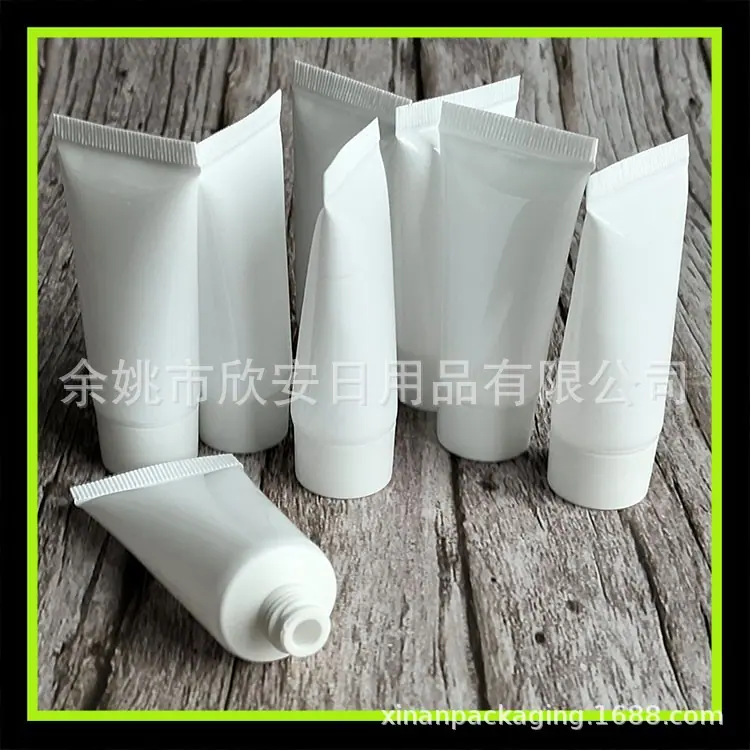 20ml光面细长软管+旋盖 白色 (16).jpg