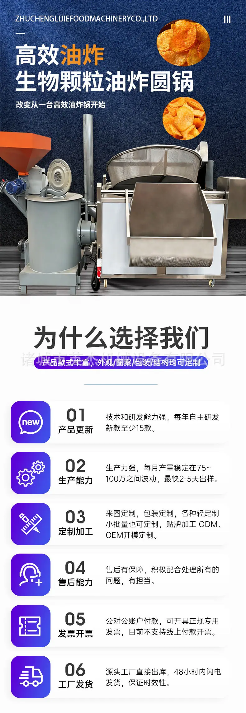 生物颗粒油炸锅详情_01.jpg