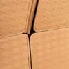 Adecuado para 25 Modelos de Alfombrilla para Maletero Lantu Dreamer, Alfombrilla para Respaldo de Maletero de Coche, Accesorios y Suministros de Modificación Interior