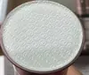 El Molinillo Eléctrico para Pies Más Vendido de Amazon, Afeitadora Dos en Uno, Herramienta para Pulir Talones, Eliminación de Piel Muerta, Pedicura para Piel de los Pies