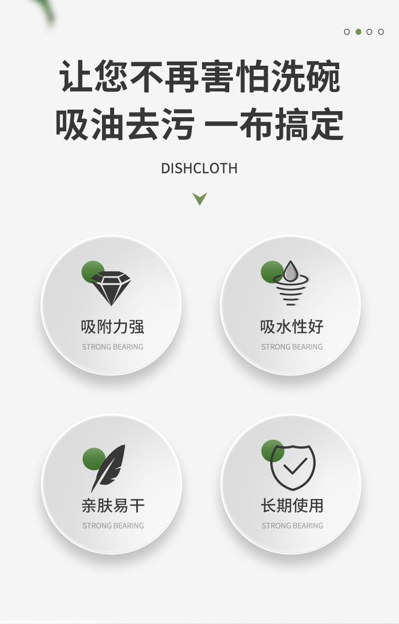 详情_02
