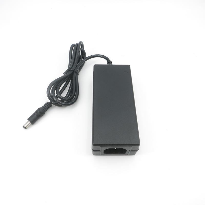 12V24V60W6.jpg