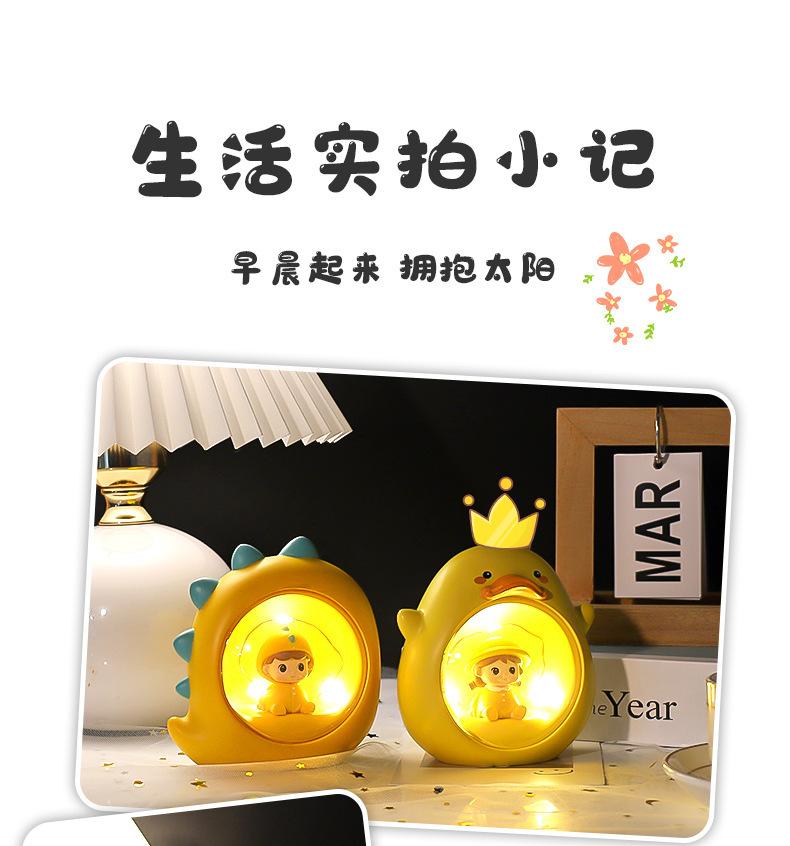 详情图片_12.jpg