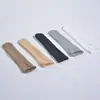 Medias de Terciopelo Sin Costuras Set Jj Suaves y Lisas Sin Costuras Laterales Desechables Tubo de Ciervo Juguete Sexual Medias Negras para Auto-Placer Masculino