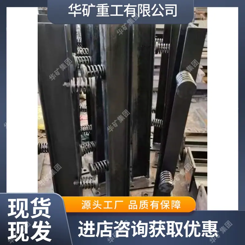 QQ图片20240817110219.png