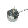 Cuidado Pessoal 48 Motor Síncrono Th-48P500Sms48Sg230V Motor Síncrono de Ímã Permanente