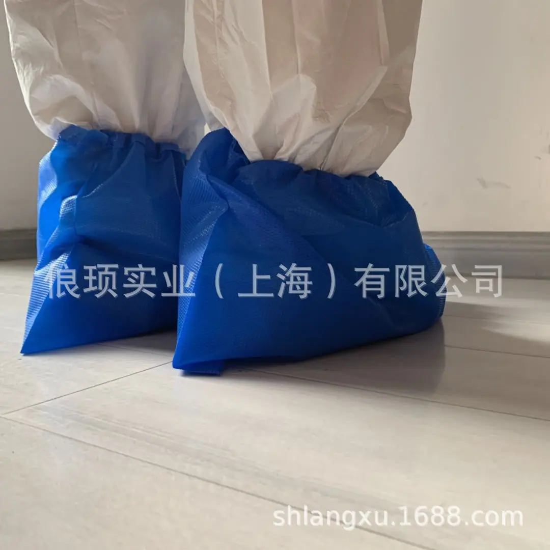 微信图片_20200409081350