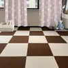 Invitación para Clientes Clave Alfombra Autoadhesiva
