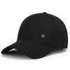 Gorra de lana de invierno para hombre con protección para las orejas, gorra de béisbol cálida para mediana edad y ancianos, papá, abuelo, ancianos, gorra de béisbol gruesa con forro de vellón