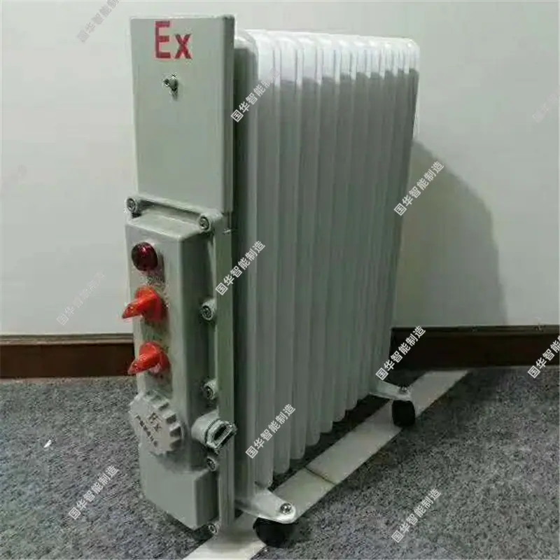 QQ截图20200713151413.jpg