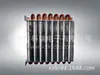 Suministro condensador condensador Xinxiang corui Electrónica