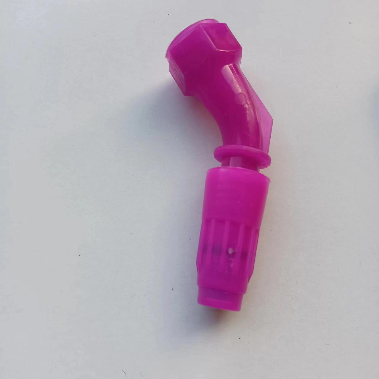 dd67574cc1a1cb70cda4793516499b