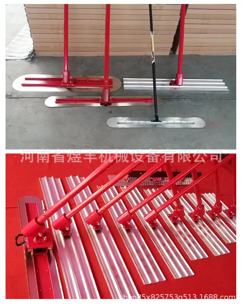 详情页-1_12.jpg