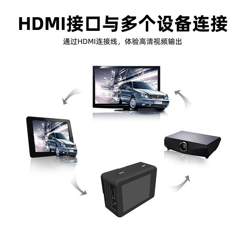 F301详情_15.jpg