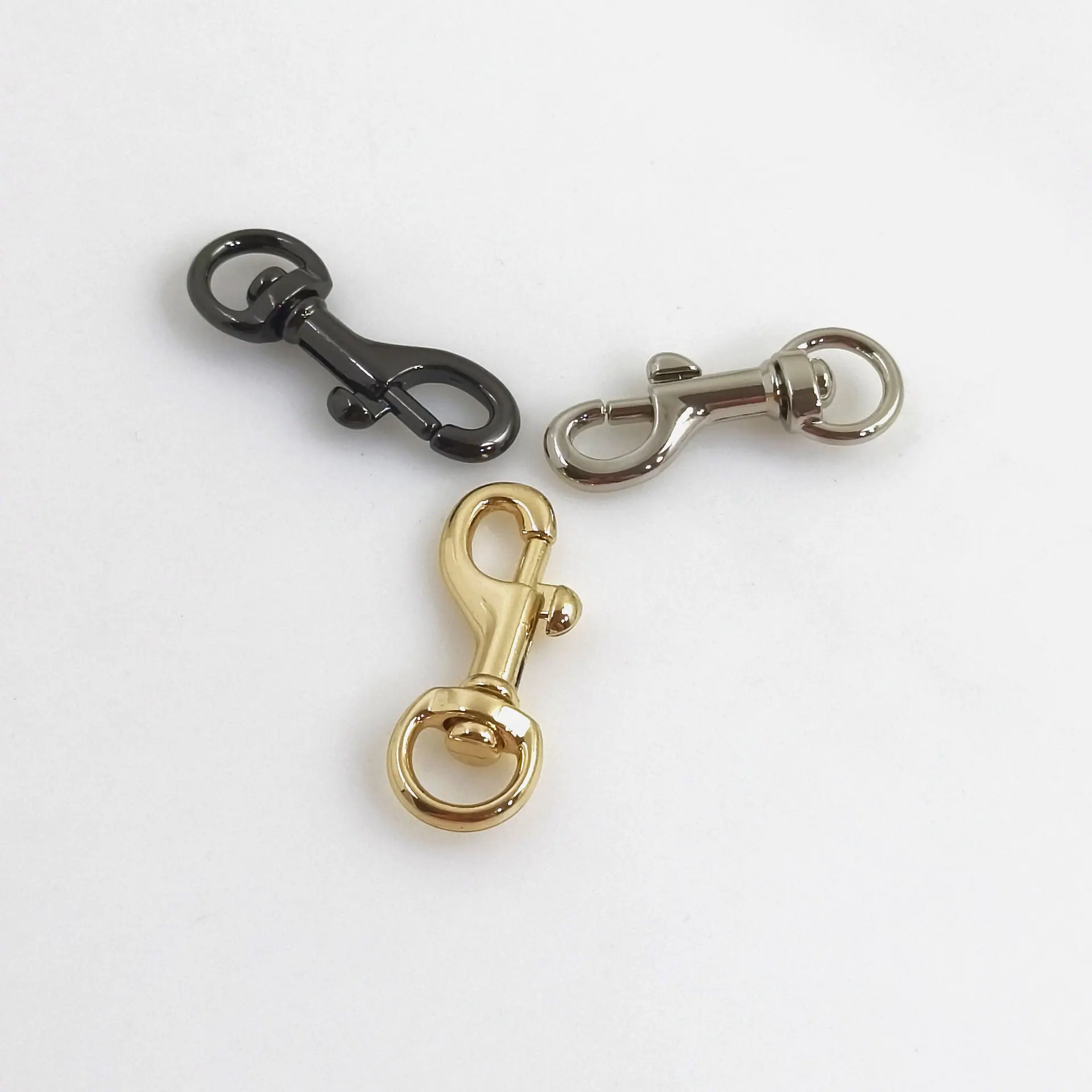 dd8fefcf64e4b1f021f21b396fbcb3