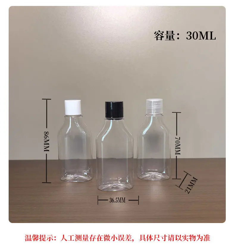 恒耀详情页1_08.jpg