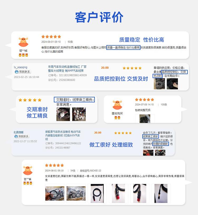 通用线束详情页_10.jpg