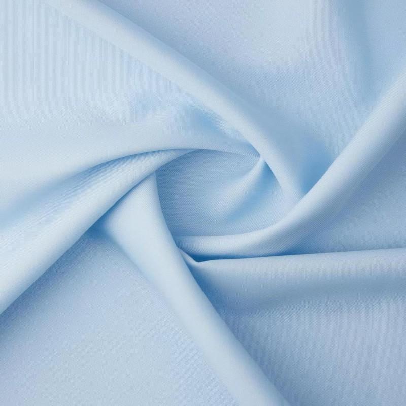 微信图片_2023031422152912