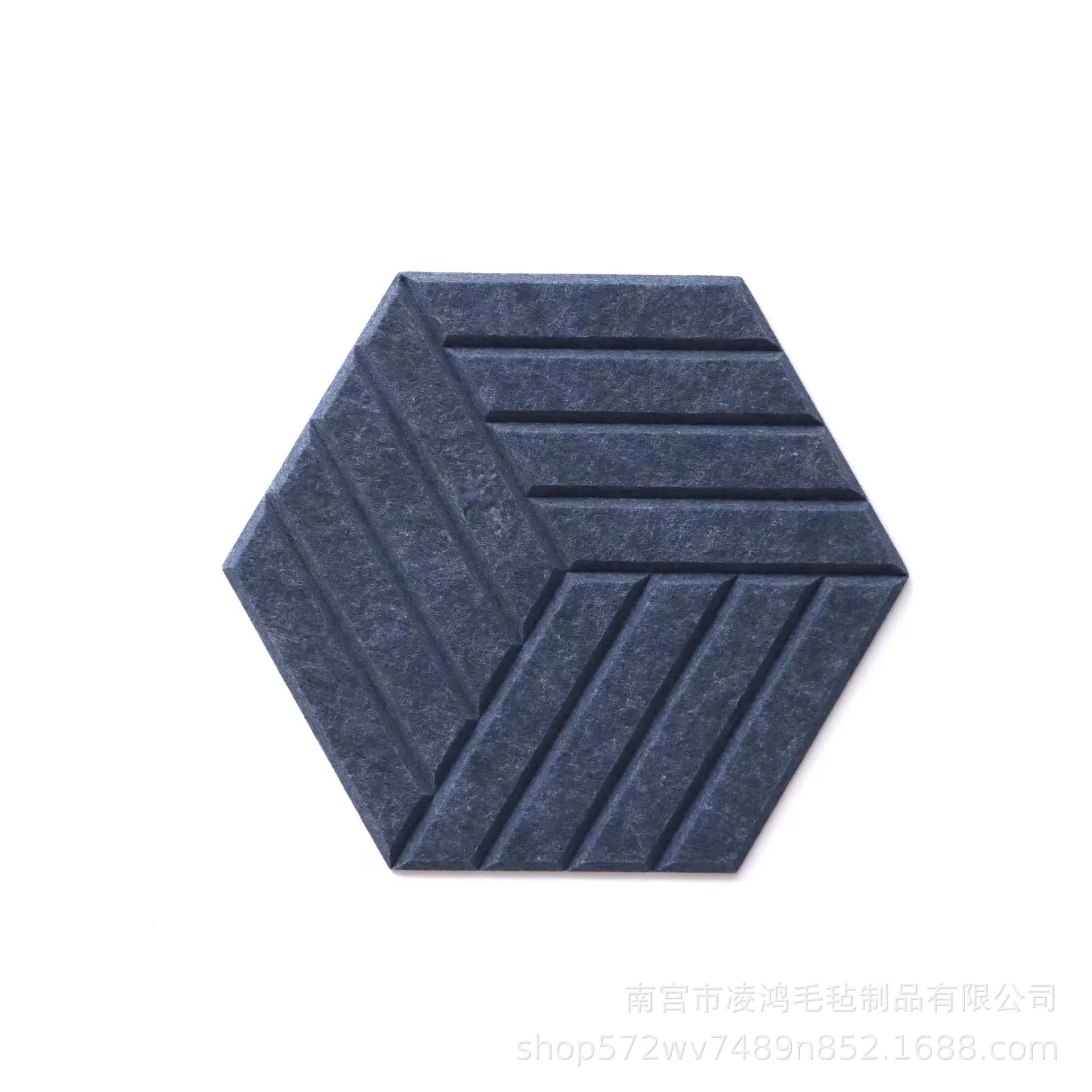 f71e09dab7ec6ea87b73fa6a88a371