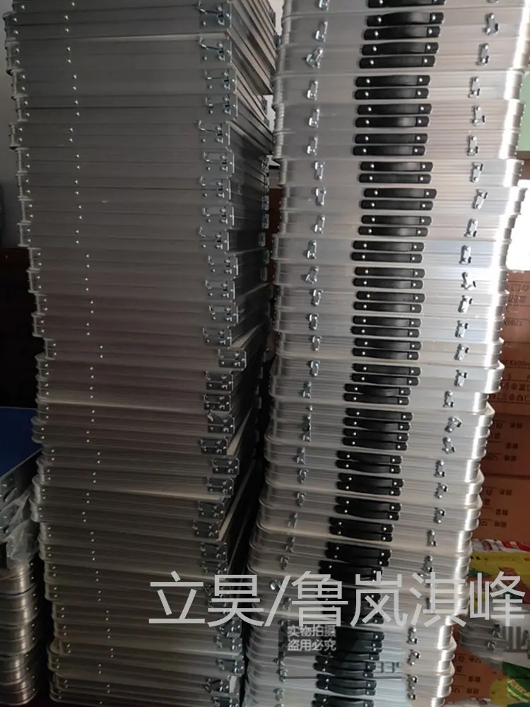 微信图片_20210301105847