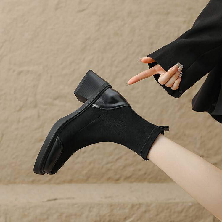 20230904927874030_750.jpg?imageslim