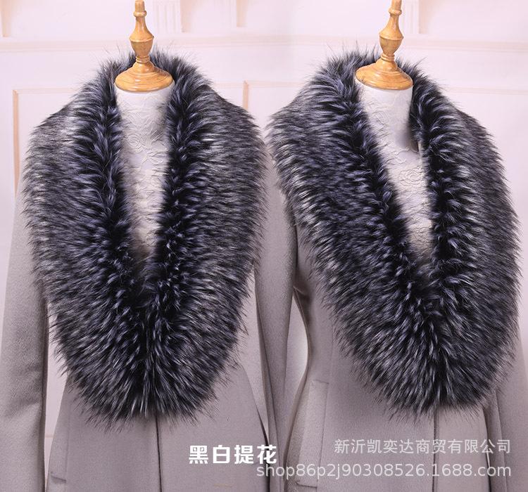 黑白提花.jpg