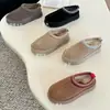 Chinelos de Solado Grosso Henan Sangpo Estilo Étnico com Solado Grosso Slip-on Sapatos para Pessoa Preguiçosa 20683