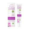 Mes del Oeste Crema Acondicionadora con Ácido Azelaico Cuidado de Limpieza Suave Crema Refrescante y Cómoda