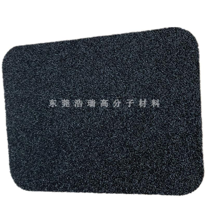 EPDM防滑垫子 (21).jpg