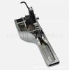 Para maçaneta interna da porta Ford cromada esquerda/direita 8L1Z 7821819 A 8L1Z 7821818 A