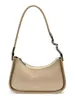 Comercio Exterior Transfronterizo Suministro Directo de Fábrica 2026 Nueva Moda Trendy Versátil Bolso de Hombro para Debajo del Brazo