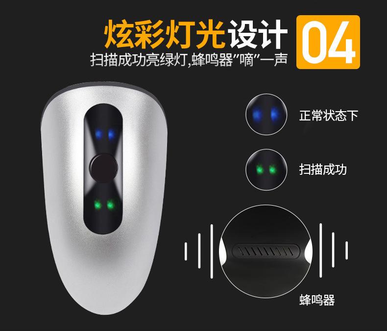 T98详情页_09