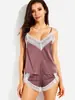 Explosiones transfronterizas de Amazon ebay suministro Europa y Estados Unidos lencería sexy tentación sexy encaje al por mayor