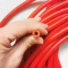 Tubo de látex para arpão, corda de tensão de alta elasticidade, esticador, arpão de pesca, elástico para caça submarina, arpão de mergulho