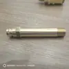 Modificación del circuito de agua del controlador de temperatura del molde de la máquina de moldeo por inyección, instalación de la salida de agua de inyección, servicio en sitio compatible en las regiones de Jiangsu, Zhejiang y Shanghái
