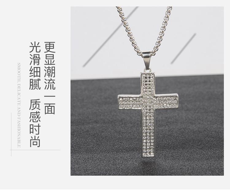 十字架详情页_09.jpg