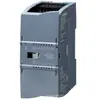 Módulo de CPU Siemens S7-1200/Módulo de Entrada e Saída/Controlador Programável PLC Marca Nova Negociação de Preço