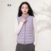 Coletes de fleece forrados para outono e inverno para casais, coletes quentes com enchimento de lã que podem ser usados como camada interna ou externa, coletes versáteis