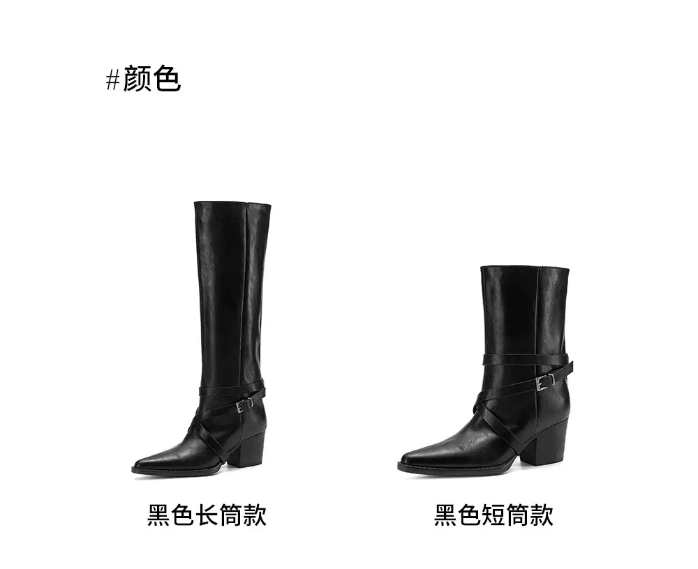 1_04.jpg
