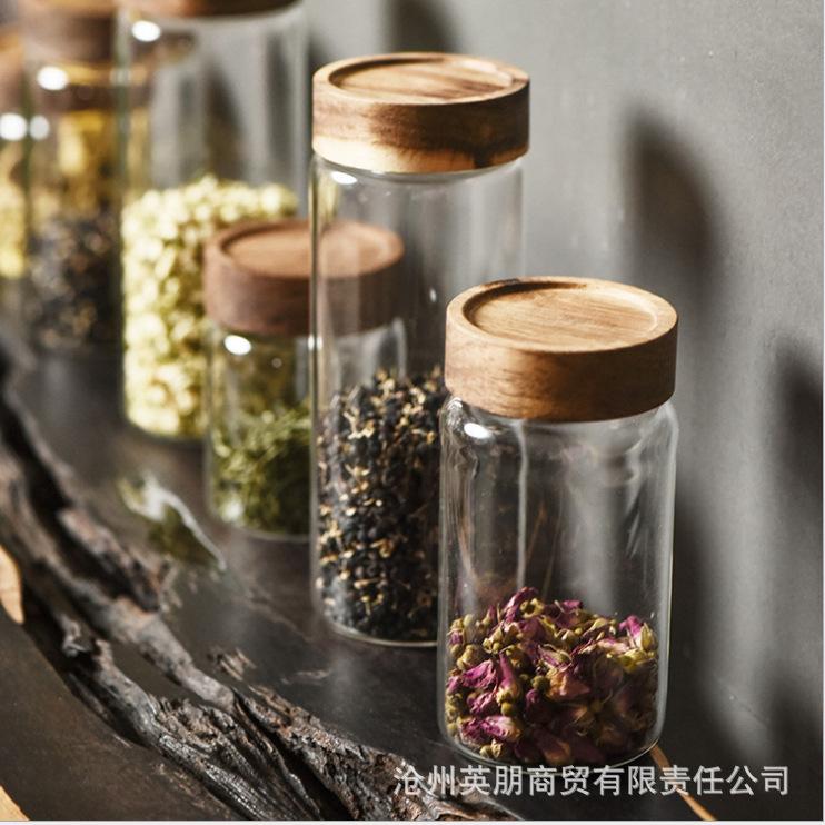 螺口储物罐 (8).jpg