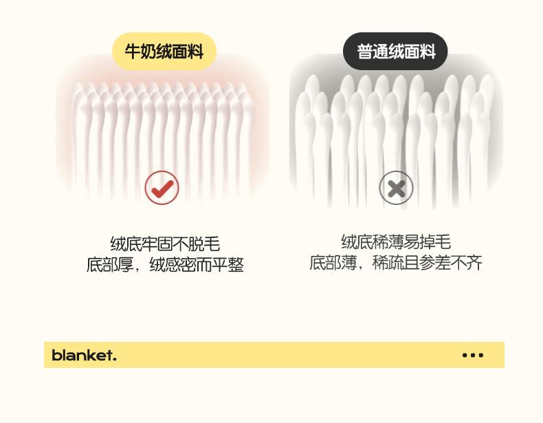 爱心熊_05.jpg