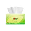 Pañuelo Xinxiangyin, 24 paquetes de caja, 150 hojas, pañuelo doméstico de tamaño extra, pañuelo Xinxiangyin, papel higiénico, envío gratis