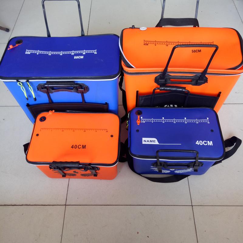 QQ图片20170308171713