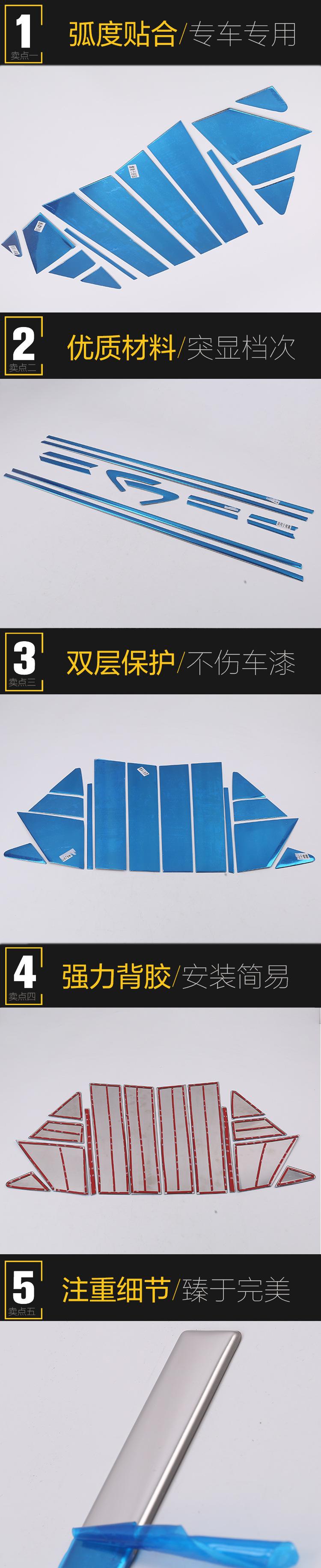 gWmWivOiz9St5JW/ZAc0YGJLu1thinexBQST