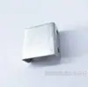 Conjunto Completo de Acessórios para Máquina de Enrolamento de Fios, Conjunto de Quatro Peças, Pistola de Tensão, Assento de Rolamento, Assento Fixo, Eixo de Enrolamento de Fios, Freio de Porca Cônica Superior